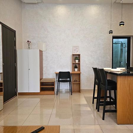 Apartamento Le Petit Bijou Tétouan Exterior foto
