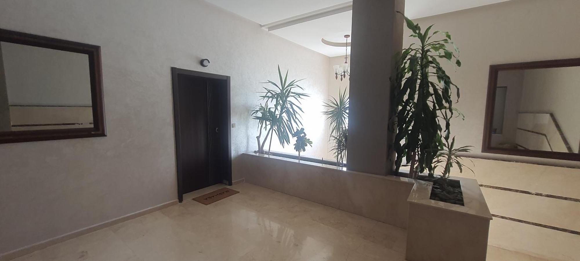 Apartamento Le Petit Bijou Tétouan Exterior foto