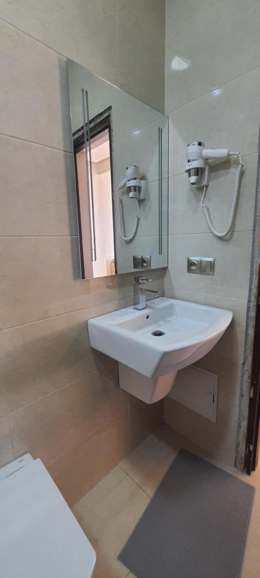 Apartamento Le Petit Bijou Tétouan Exterior foto